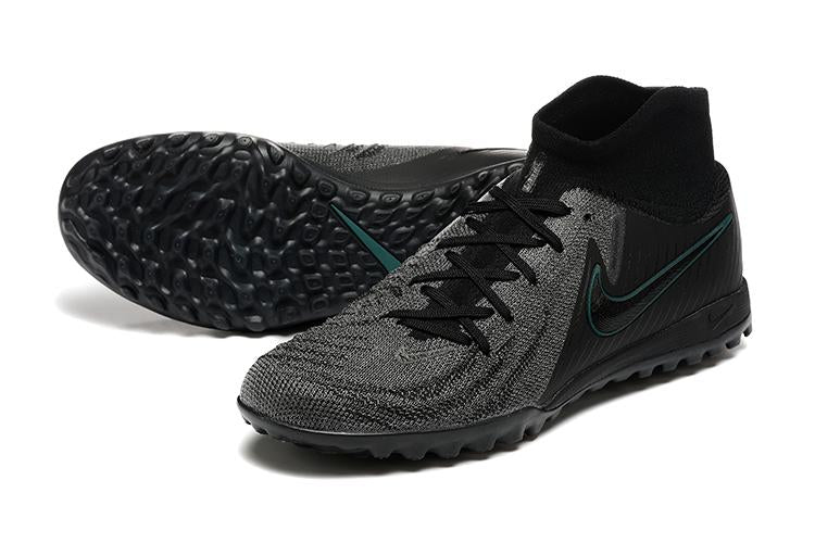 Chuteira Nike Phantom GX 2 Luna Elite TF