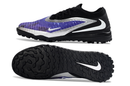 Chuteira Nike Phantom GX 3 Elite TF