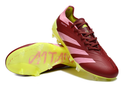 Chuteira Adidas Predator Accuracy FG