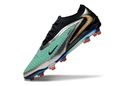 Chuteira Nike Phantom GX 3 Elite FG