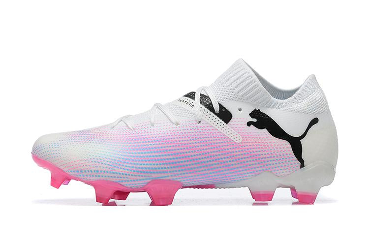 Chuteira Puma Future 2024 FG