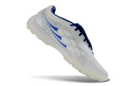 Chuteira Adidas Predator 26 Elite Tongue TF