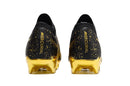 Chuteira Nike Air Zoom Mercurial Vapor FG