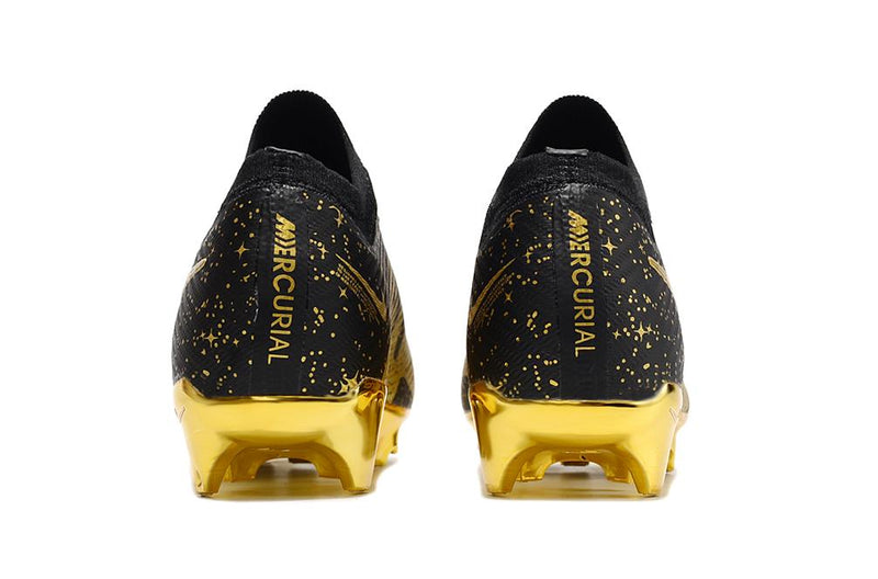 Chuteira Nike Air Zoom Mercurial Vapor FG