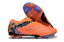 Chuteira Puma Future 9 Ultimate FG