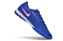Chuteira Nike Mercurial Vapor 17 TF