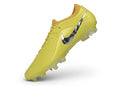 Chuteira Nike United Tiempo Maestro Elite FG