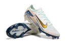 Chuteira Nike Air Zoom Mercurial Vapor 16 FG