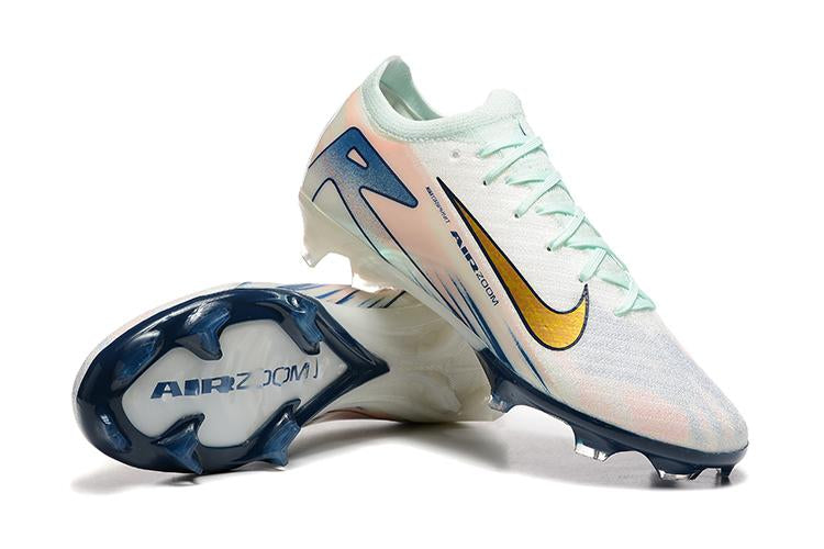 Chuteira Nike Air Zoom Mercurial Vapor 16 FG