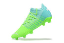 Chuteira Puma Future Z 1.3 FG