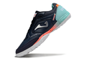 Chuteira Joma Flex Pro TF