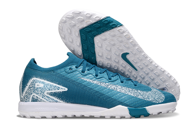 Chuteira Nike Mercurial Air Zoom Vapor 15 Elite TF