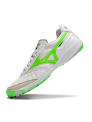 Chuteira Mizuno Morelia Neo Sala TF