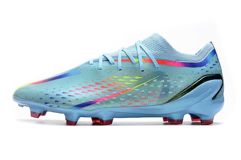 Chuteira Adidas X Speedportal .1 FG