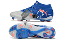 Chuteira Puma Future 8 Ultimate FG