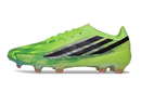 Chuteira Adidas F50 Hyperfast Elite Laceless FG