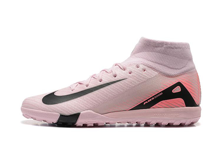 Chuteira Nike Air Zoom Mercurial Superfly 8 TF