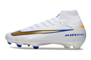 Chuteira Nike Air Zoom Mercurial Superfly 8 Elite FG