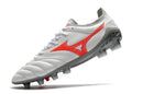Chuteira Mizuno Morelia Neo 3 FG