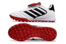 Chuteira Adidas Copa Gloro 2 TF