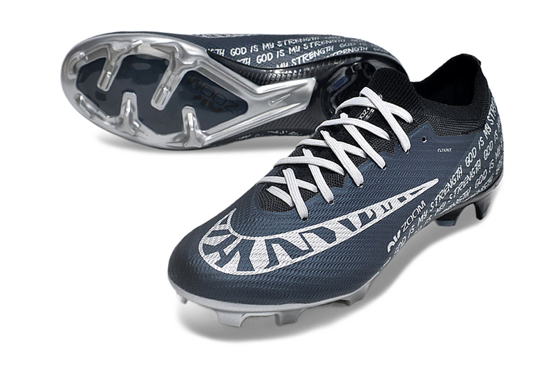 Chuteira Nike Air Zoom Mercurial Vapor FG