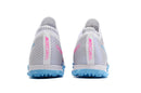 Chuteira Nike Air Zoom Mercurial Vapor TF