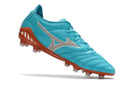 Chuteira Mizuno Morelia Neo 3 FG