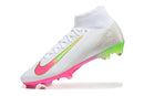 Chuteira Nike Mercurial Superfly 10 Elite FG
