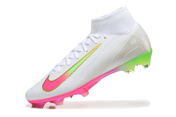 Chuteira Nike Mercurial Superfly 10 Elite FG