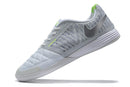 Chuteira Nike Lunar Gato 2 IC