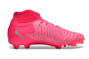 Chuteira Nike Phantom Luna Elite FG
