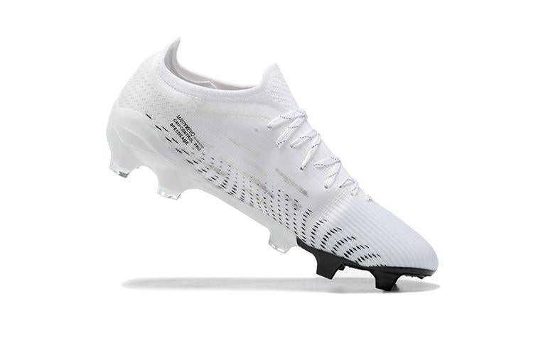 Chuteira Puma Ultra 1.3 FG