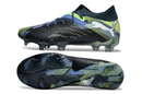 Chuteira Puma Future 2024 FG