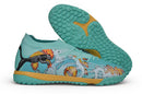 Chuteira Puma Future 9 Ultimate FG