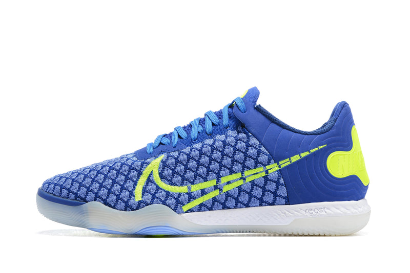 Chuteira Nike Reactgato IC