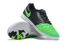 Chuteira Nike Lunar Gato 2 IC