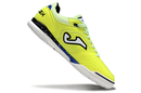 Chuteira Joma Flex Pro IC