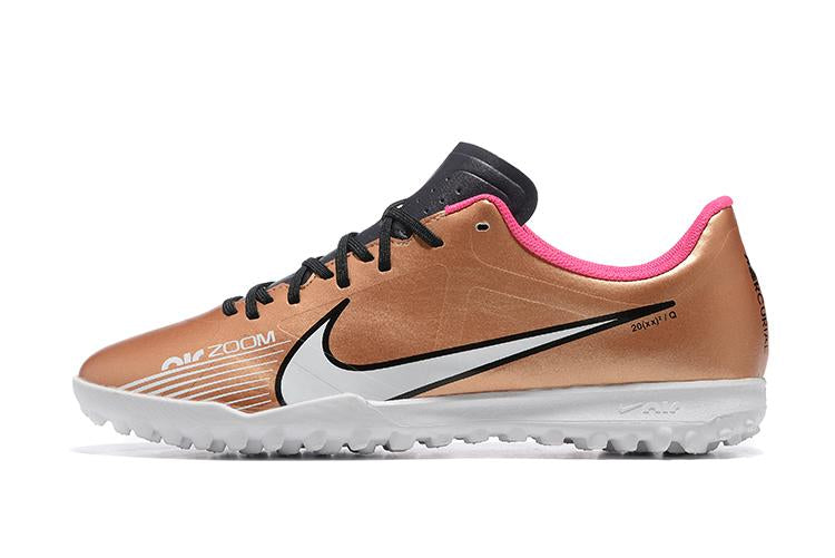 Chuteira Nike Air Zoom Mercurial Vapor TF
