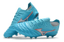 Chuteira Mizuno Morelia Neo 3 FG