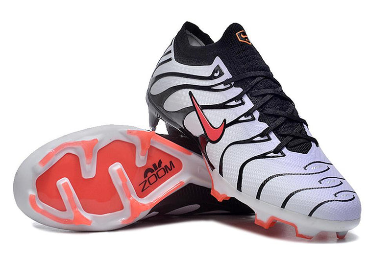 Chuteira Nike Air Zoom Mercurial Vapor FG