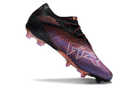 Chuteira Puma Future 9 Ultimate FG