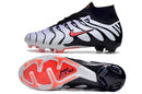Chuteira Nike Air Zoom Mercurial Superfly FG