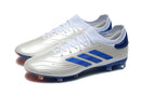 Chuteira Adidas Copa Pure 3 FG