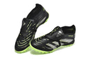 Chuteira Adidas Predator Accuracy TF