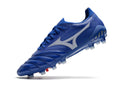 Chuteira Mizuno Morelia Neo 3 FG