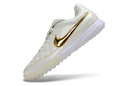 Chuteira Nike Tiempo Legend SE TF