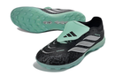 Chuteira Adidas Predator 26 Elite Tongue TF
