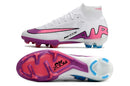 Chuteira Nike Air Zoom Mercurial Superfly FG
