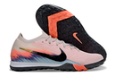 Chuteira Nike Mercurial Air Zoom Vapor 15 Elite TF
