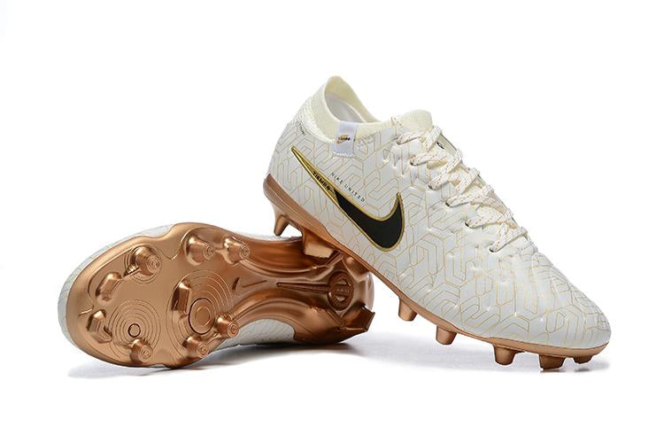 Chuteira Nike Tiempo Legend 10 FG